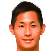 https://img.zhongtezixun.com/img/football/player/a0321d120c02332b777bd02ad4a201c9.png