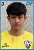 https://img.zhongtezixun.com/img/football/player/a0501788d2ffe065531af3ff5bab91c2.png