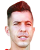 https://img.zhongtezixun.com/img/football/player/a10b8af53cbb6e27ae10a91aa99010a8.png