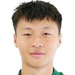 https://img.zhongtezixun.com/img/football/player/a159ae7d49a3410ad06feb60444b08ac.png