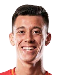 https://img.zhongtezixun.com/img/football/player/a1ae7763e2eab9ad1fc2b5a44688ed24.png