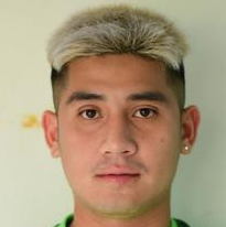 https://img.zhongtezixun.com/img/football/player/a1ccdee335cdb4969e0a721846fd4175.jpg