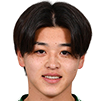 https://img.zhongtezixun.com/img/football/player/a22b5dd02185711baed78360ba3f4139.png