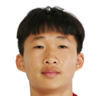 https://img.zhongtezixun.com/img/football/player/a23789300d87a44a1d9840e7f9e818e7.png