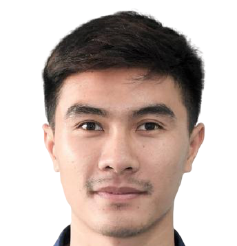 https://img.zhongtezixun.com/img/football/player/a2411b5b101e4553fbbebc0f44962f1e.png