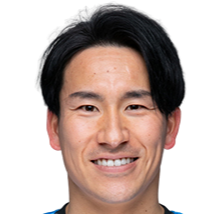 https://img.zhongtezixun.com/img/football/player/a2530bc054165ce123367c5d67698208.png