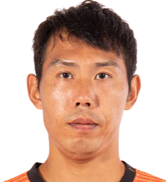 https://img.zhongtezixun.com/img/football/player/a27ecaf5db9125300ef665c4c345ab31.png