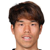 https://img.zhongtezixun.com/img/football/player/a282e81b6b36357213146b9bfc7b695d.png