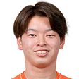 https://img.zhongtezixun.com/img/football/player/a2855fd8dec85ee322826d381fa4ce93.png