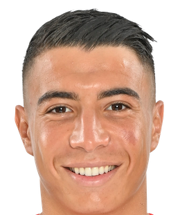 https://img.zhongtezixun.com/img/football/player/a2cd77558ab91cfac87933c4e383ca51.png