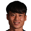 https://img.zhongtezixun.com/img/football/player/a2dadb72e0f25b477737b2f40ddcf1e6.png