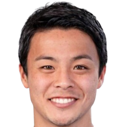 https://img.zhongtezixun.com/img/football/player/a2f1d31ef113437192e8fba0d0406dbb.png