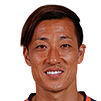 https://img.zhongtezixun.com/img/football/player/a306395a71f18dc362ae70f16ee92fca.png