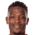 https://img.zhongtezixun.com/img/football/player/a30b22b05ee59b0f470918bfc64266a0.png