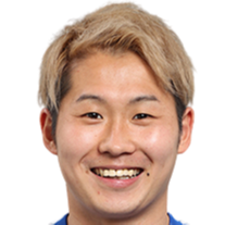 https://img.zhongtezixun.com/img/football/player/a325feb4271763408216421255ff8c5a.png