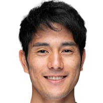 https://img.zhongtezixun.com/img/football/player/a32dde61d36d0530bc034d43743492e6.png