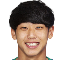 https://img.zhongtezixun.com/img/football/player/a332afb534ad0f6d5fe87e20c0a1a7c7.png