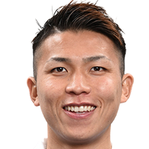 https://img.zhongtezixun.com/img/football/player/a335f2922cbf39c4f0335865f0786869.png