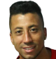 https://img.zhongtezixun.com/img/football/player/a34122f0988d581ee3714d887ad1a3d3.png