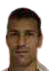 https://img.zhongtezixun.com/img/football/player/a38568e6b76b37e2b128259a7e3a0c67.png