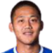 https://img.zhongtezixun.com/img/football/player/a391a4c0a2057a994668d154ff38e242.png