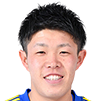 https://img.zhongtezixun.com/img/football/player/a392d124c57b3390d920302e5dc94e2a.png