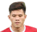 https://img.zhongtezixun.com/img/football/player/a3b5c38b5c7e4691944d8d60b86dc1a2.png