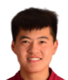 https://img.zhongtezixun.com/img/football/player/a4170728c4ce1a8fa4f758c234d945ac.png