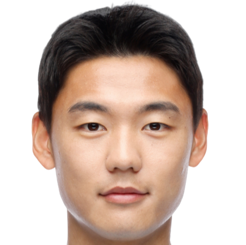 https://img.zhongtezixun.com/img/football/player/a4337ee5ff303cfd85c2eb6b6bc543f6.png