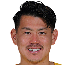 https://img.zhongtezixun.com/img/football/player/a43ffb49084f0ae187cba74d9dd17a3a.png