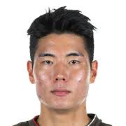 https://img.zhongtezixun.com/img/football/player/a44761f044915328f58e553b8eafeceb.jpg