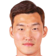 https://img.zhongtezixun.com/img/football/player/a44aa05eccfe36233921f67d2ff92e2e.png