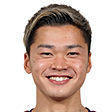 https://img.zhongtezixun.com/img/football/player/a46276beb6338bb2dbe1fb37fbca81cb.png