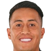 https://img.zhongtezixun.com/img/football/player/a465ef63f45d67929c60acdfa5bcf884.png