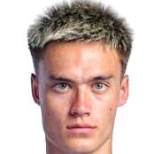 https://img.zhongtezixun.com/img/football/player/a47e520e45d1f79c0646a5a459c5ce32.png