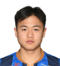 https://img.zhongtezixun.com/img/football/player/a4debe1b274d6f60ec63d338c7bf5c1b.png