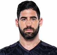 https://img.zhongtezixun.com/img/football/player/a4fae4ac73c9ef72456050450b05b235.jpg