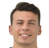 https://img.zhongtezixun.com/img/football/player/a532ab52f9c7fff5f3c945a473985692.png