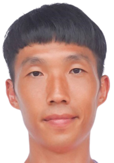 https://img.zhongtezixun.com/img/football/player/a5495a34a1dc87e7184bd592486fdcdd.png