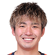 https://img.zhongtezixun.com/img/football/player/a57bca33050fd87920393ce1dcbef0f9.png