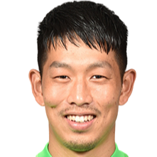 https://img.zhongtezixun.com/img/football/player/a57dc8d85ef6852c92a823b53dbcf20b.png