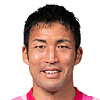 https://img.zhongtezixun.com/img/football/player/a58b53b60bbc0ad721f349ea28cba54b.png