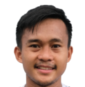 https://img.zhongtezixun.com/img/football/player/a5afd0ca8357e1f736dfe4bee0d21948.png