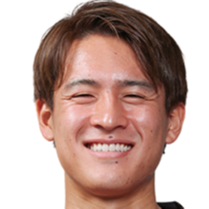 https://img.zhongtezixun.com/img/football/player/a5ea57c49c79d2150730623e0ad90540.png