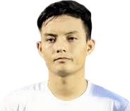 https://img.zhongtezixun.com/img/football/player/a609b1b753aa61353875aca7af00f90b.png