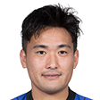 https://img.zhongtezixun.com/img/football/player/a64b9cebc3eab2063ea06ee5b7e0fc0f.png