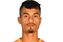 https://img.zhongtezixun.com/img/football/player/a6bcdb107bec4d56a09f6412d023002b.png