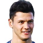 https://img.zhongtezixun.com/img/football/player/a6d2f8f39597b1c50fbef2908fdc38d4.png