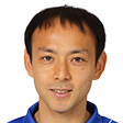 https://img.zhongtezixun.com/img/football/player/a7447071fa717c6ec79bc994328f56c5.png