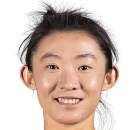 https://img.zhongtezixun.com/img/football/player/a744b9bce09a5e71e552b5620125ecb6.png